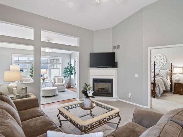 16103 70th Place N, Maple Grove, MN 55311