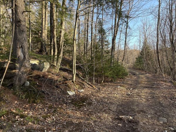 010 Mountain View Annex, Rumford, ME 04276