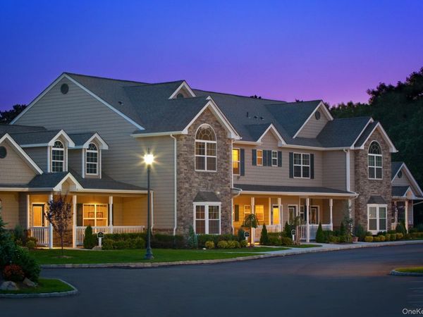 84 Fairfield Lane , Unit 84, Mastic Beach, NY 11951