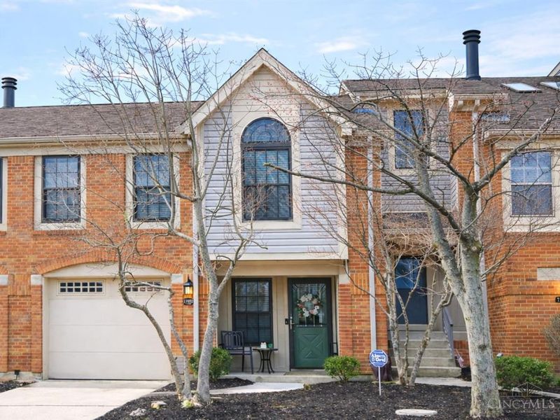 11990 Thames Place, Sharonville, OH 45241 Photo 1