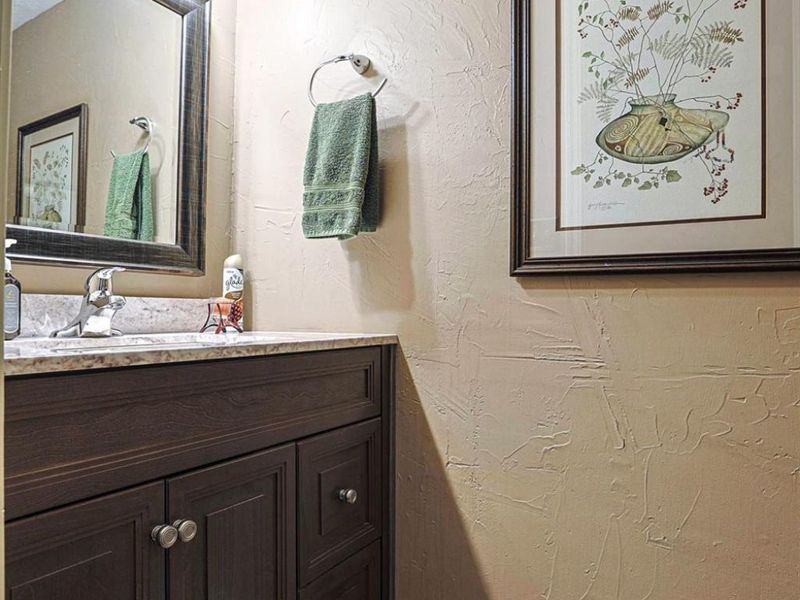 11990 Thames Place, Sharonville, OH 45241 Photo 10