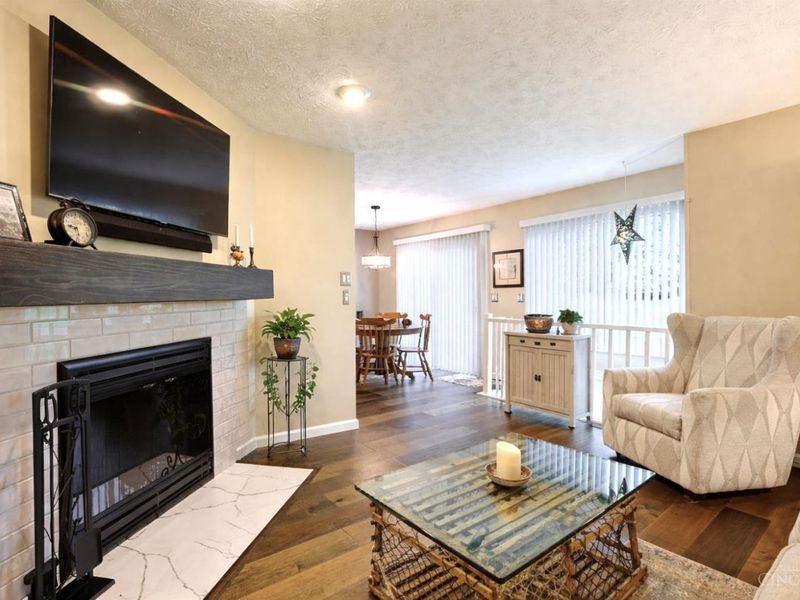 11990 Thames Place, Sharonville, OH 45241 Photo 12