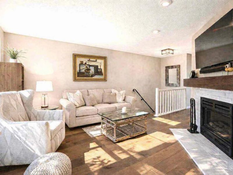 11990 Thames Place, Sharonville, OH 45241 Photo 13