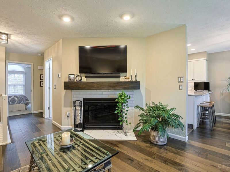 11990 Thames Place, Sharonville, OH 45241 Photo 14