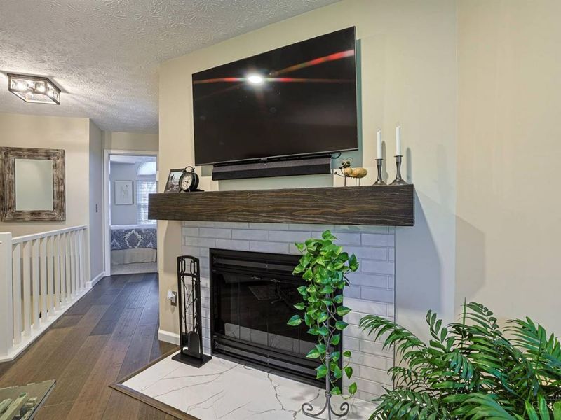 11990 Thames Place, Sharonville, OH 45241 Photo 15