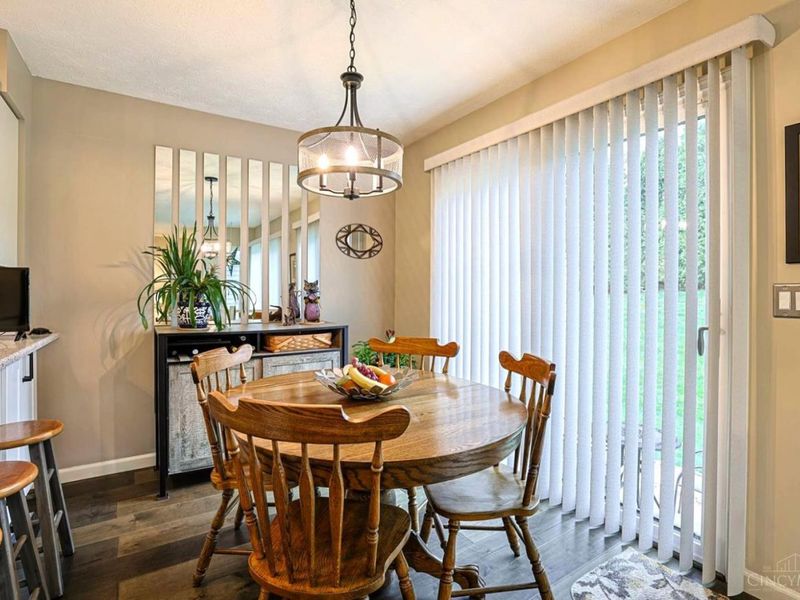 11990 Thames Place, Sharonville, OH 45241 Photo 16