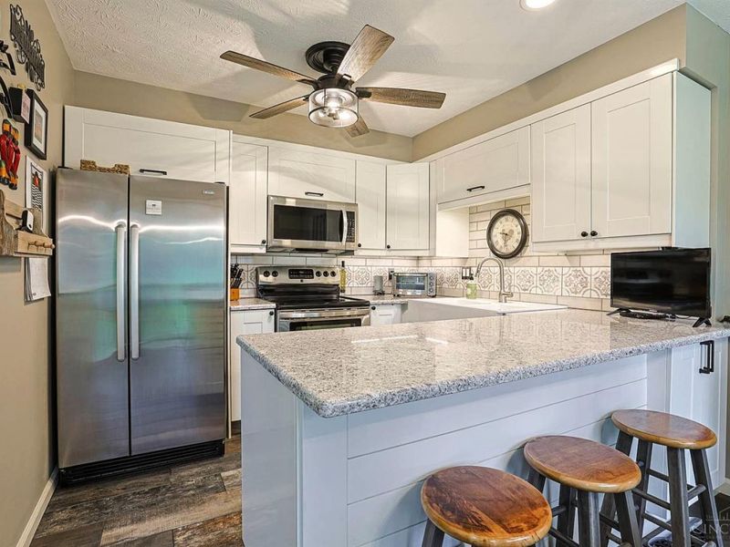 11990 Thames Place, Sharonville, OH 45241 Photo 18