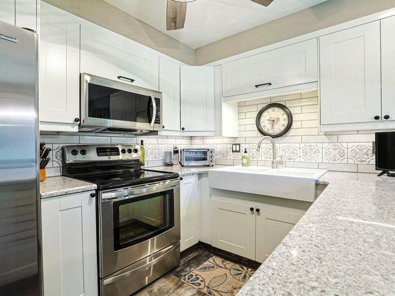 11990 Thames Place, Sharonville, OH 45241 Photo 20