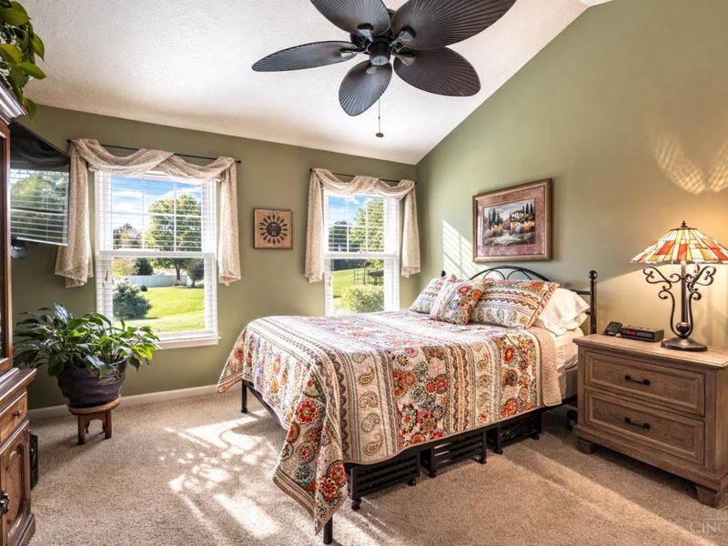 11990 Thames Place, Sharonville, OH 45241 Photo 21