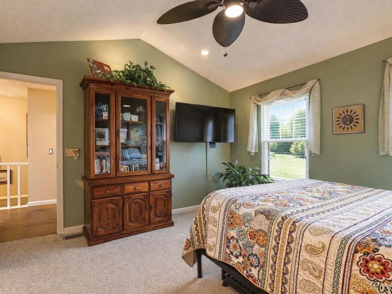 11990 Thames Place, Sharonville, OH 45241 Photo 22