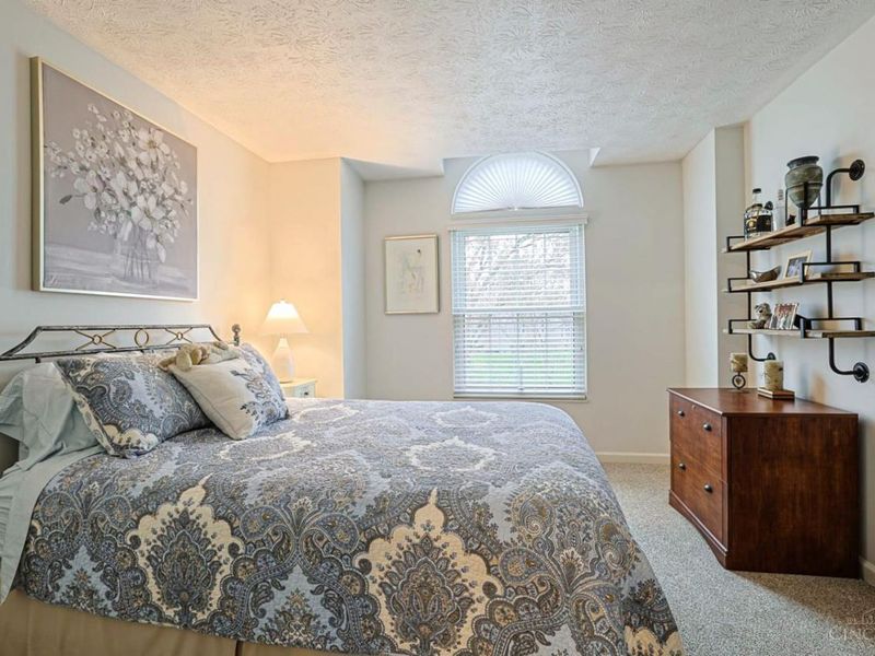 11990 Thames Place, Sharonville, OH 45241 Photo 24