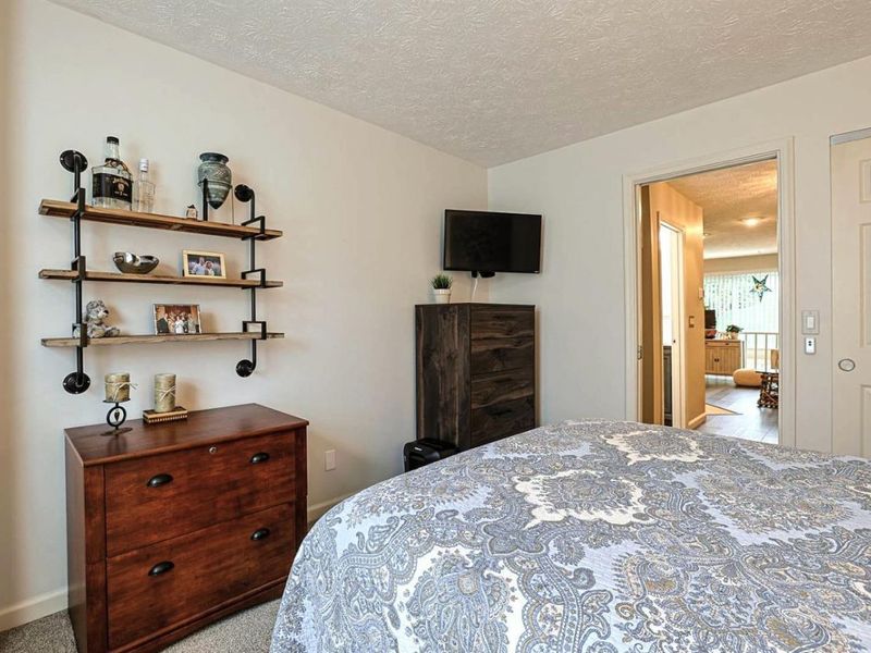 11990 Thames Place, Sharonville, OH 45241 Photo 25