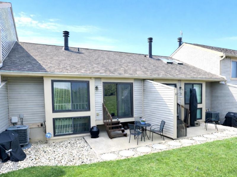 11990 Thames Place, Sharonville, OH 45241 Photo 26