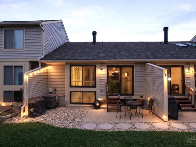 11990 Thames Place, Sharonville, OH 45241 Photo 27