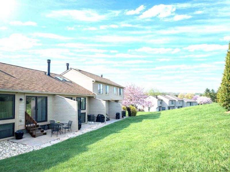 11990 Thames Place, Sharonville, OH 45241 Photo 28