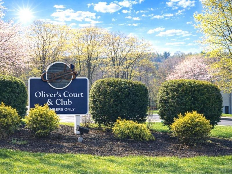 11990 Thames Place, Sharonville, OH 45241 Photo 29