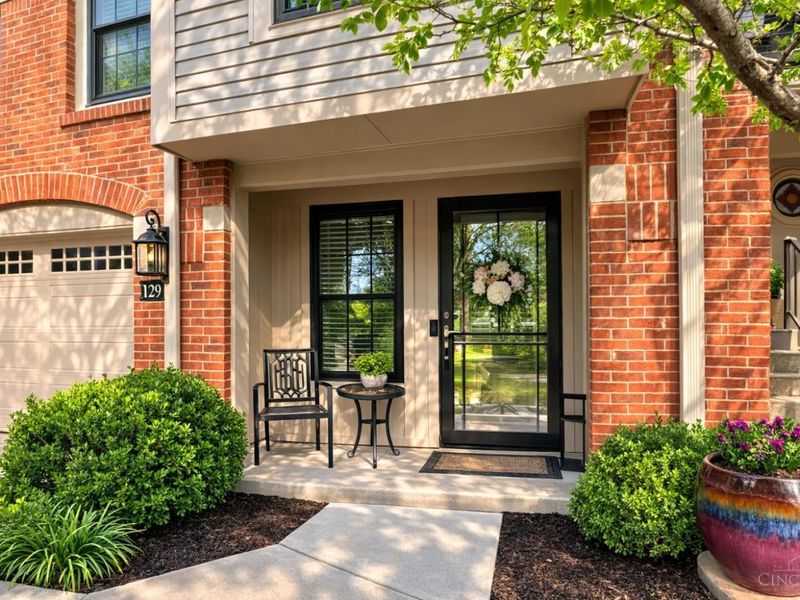 11990 Thames Place, Sharonville, OH 45241 Photo 3