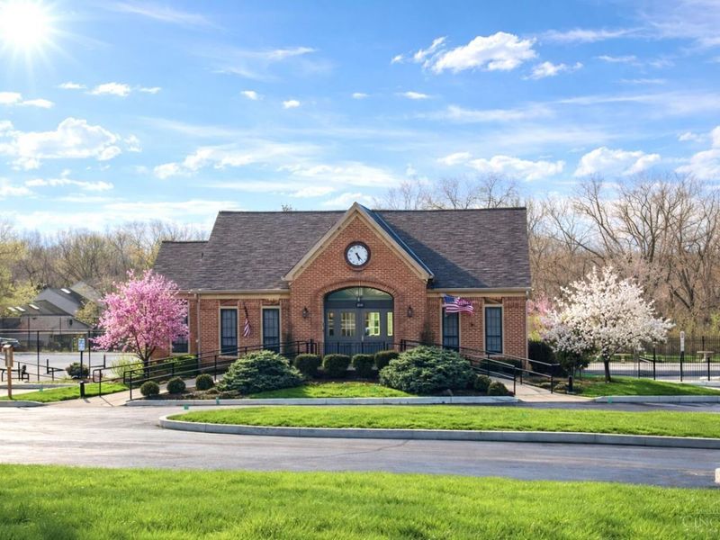 11990 Thames Place, Sharonville, OH 45241 Photo 30