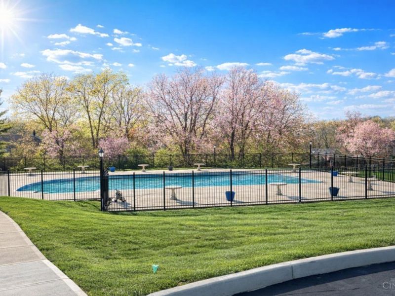 11990 Thames Place, Sharonville, OH 45241 Photo 31