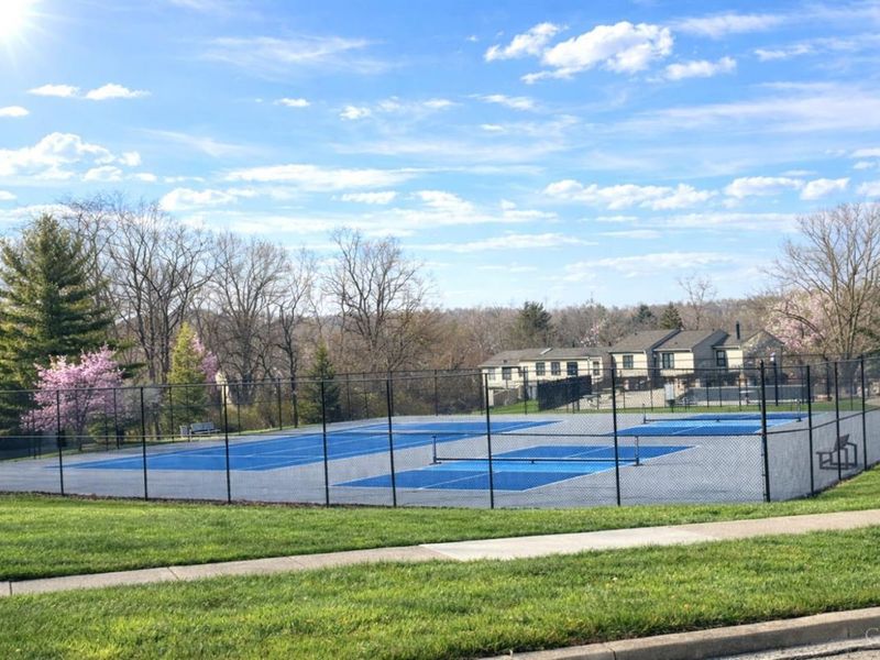 11990 Thames Place, Sharonville, OH 45241 Photo 32