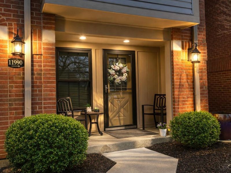 11990 Thames Place, Sharonville, OH 45241 Photo 4