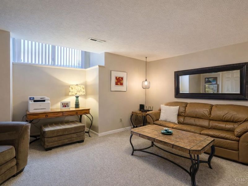 11990 Thames Place, Sharonville, OH 45241 Photo 7