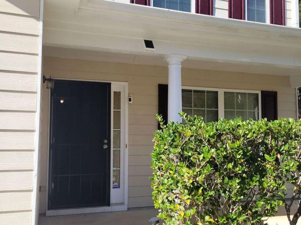 10221 Deep Creek Place, Union City, GA 30291