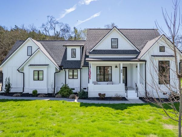 4770 Delina Rd , Cornersville, TN 37047