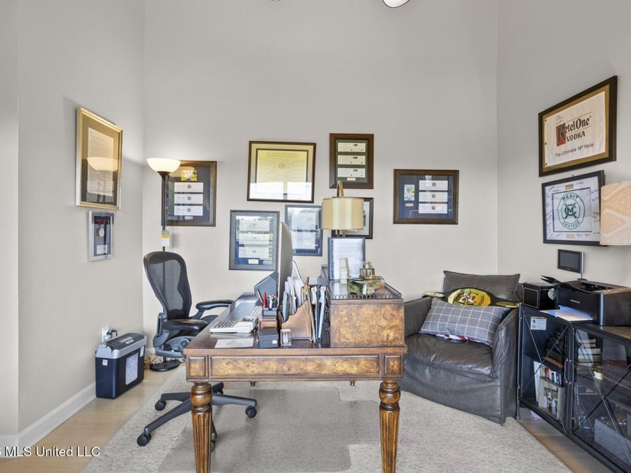 Property Image 36