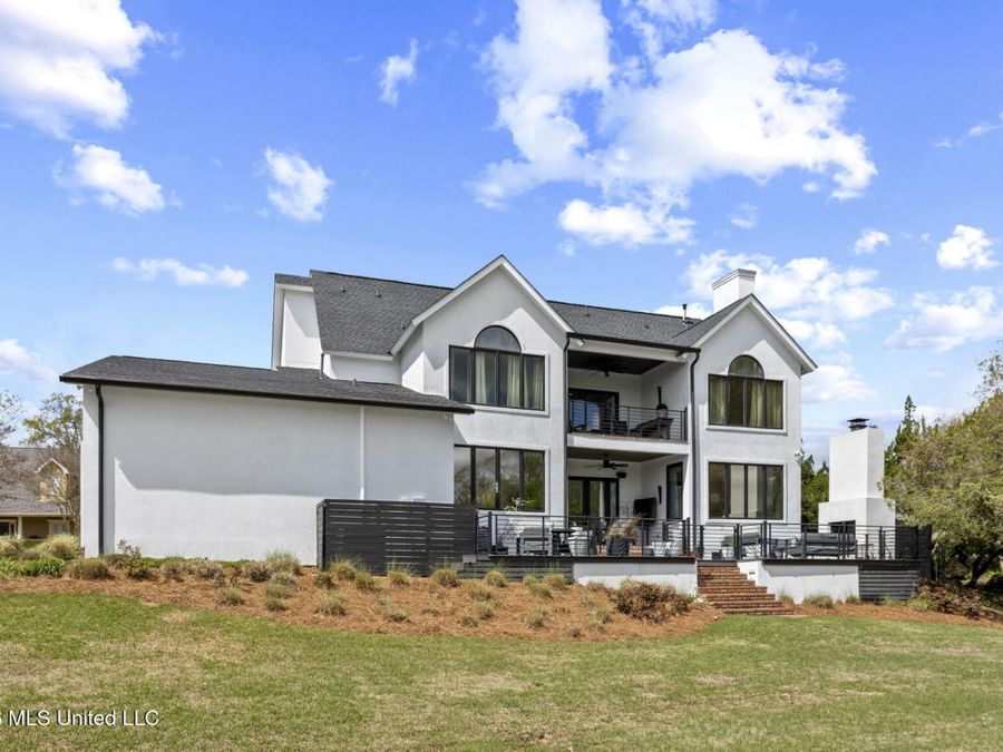 Property Image 49