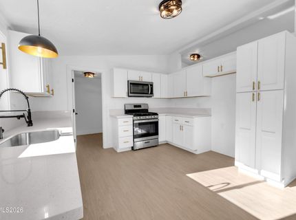 17575 Thrush Lane, Reno, NV 89508 Photo