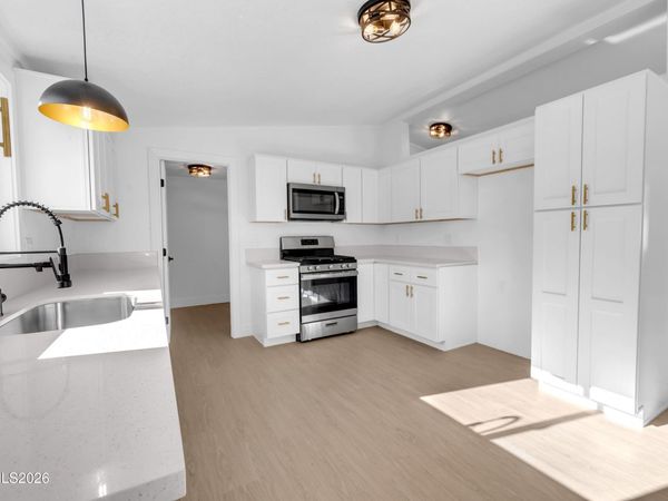 17575 Thrush Lane, Reno, NV 89508