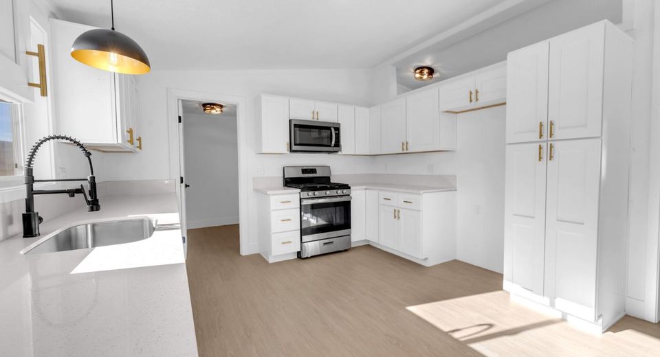 17575 Thrush Lane, Reno, NV 89508 Photo