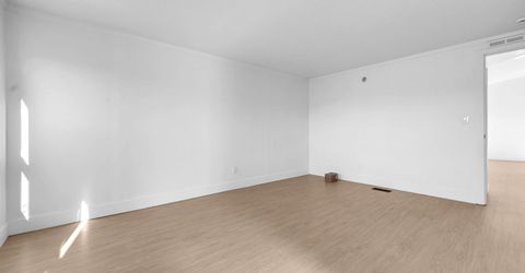 17575 Thrush Lane, Reno, NV 89508 Photo