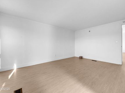 17575 Thrush Lane, Reno, NV 89508 Photo