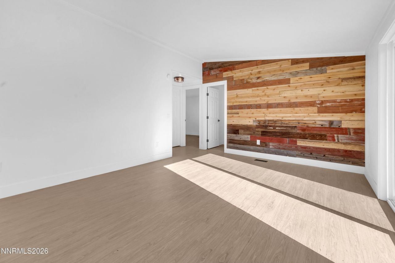 17575 Thrush Lane, Reno, NV 89508 Photo