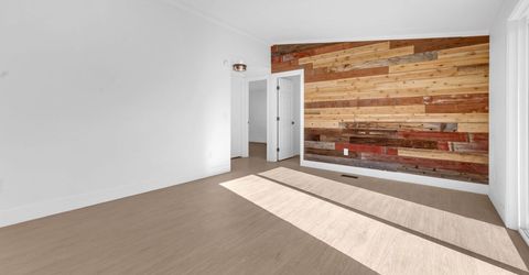 17575 Thrush Lane, Reno, NV 89508 Photo