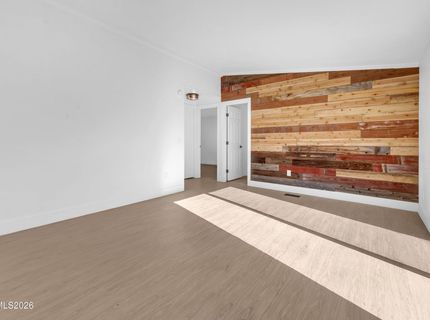 17575 Thrush Lane, Reno, NV 89508 Photo