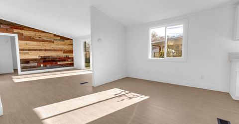 17575 Thrush Lane, Reno, NV 89508 Photo