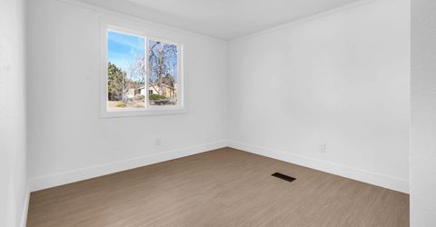 17575 Thrush Lane, Reno, NV 89508 Photo