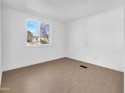 17575 Thrush Lane, Reno, NV 89508 Photo