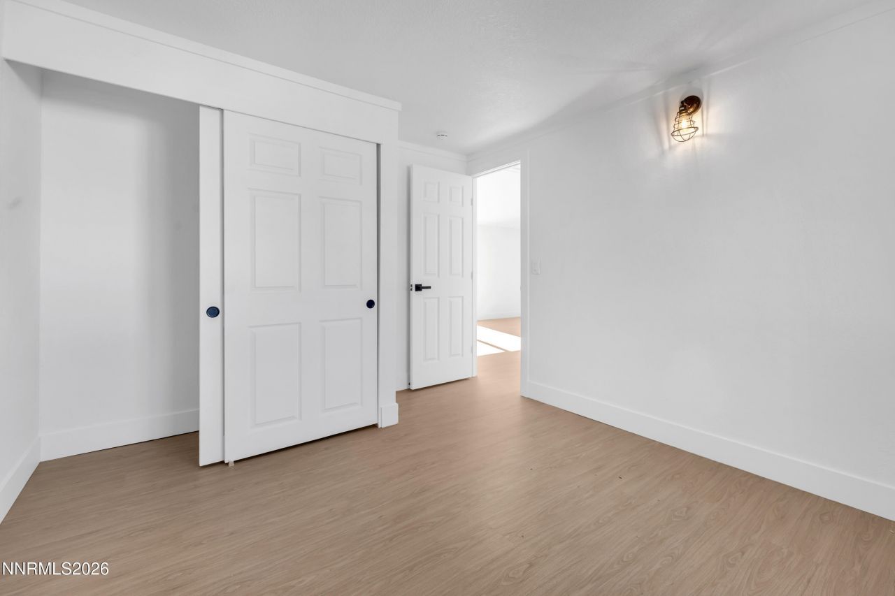 17575 Thrush Lane, Reno, NV 89508 Photo