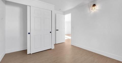 17575 Thrush Lane, Reno, NV 89508 Photo