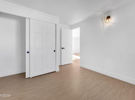 17575 Thrush Lane, Reno, NV 89508 Photo