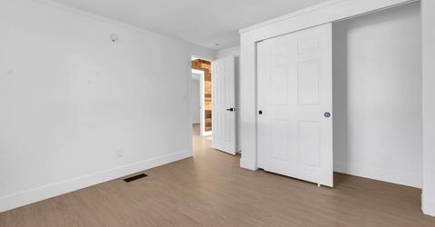 17575 Thrush Lane, Reno, NV 89508 Photo