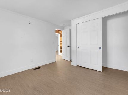 17575 Thrush Lane, Reno, NV 89508 Photo