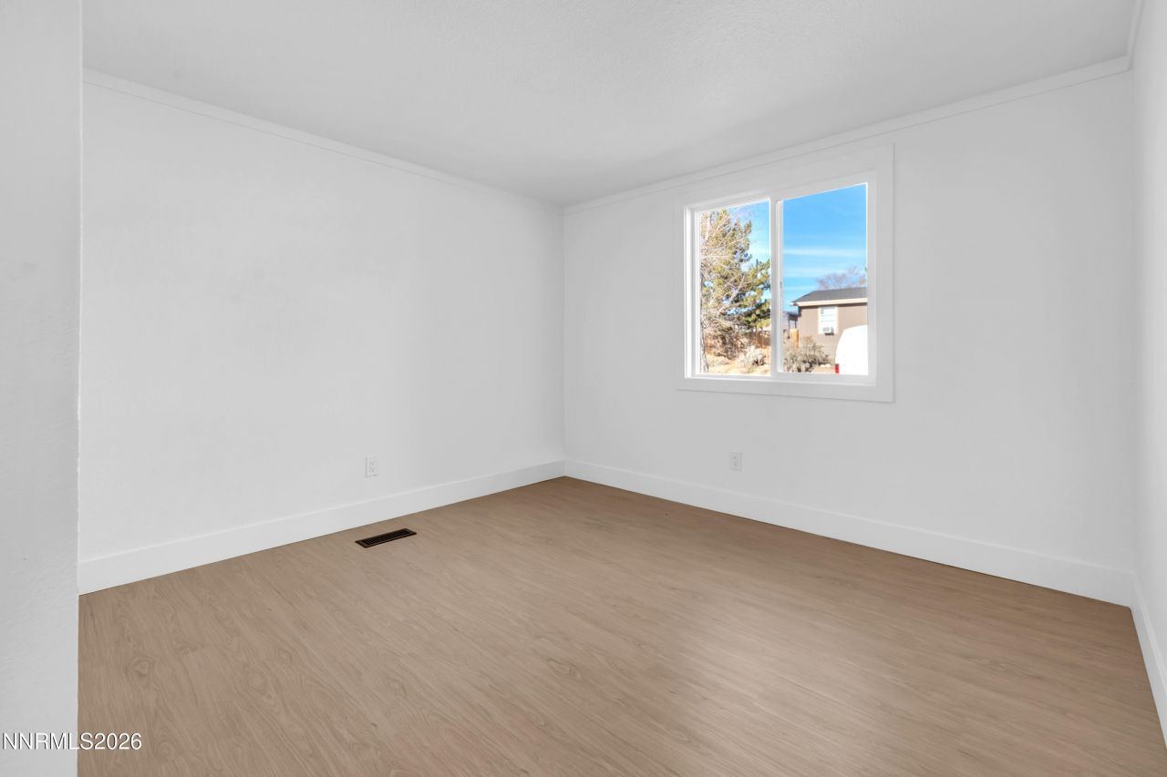 17575 Thrush Lane, Reno, NV 89508 Photo