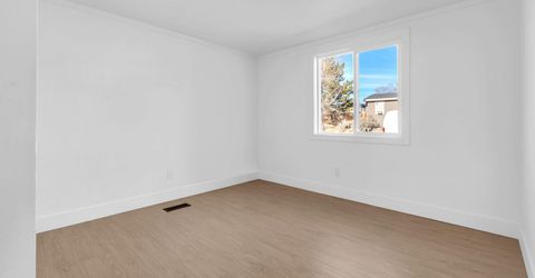 17575 Thrush Lane, Reno, NV 89508 Photo