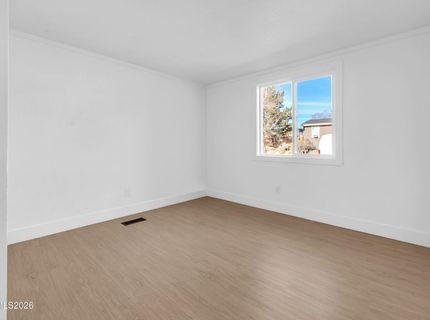 17575 Thrush Lane, Reno, NV 89508 Photo