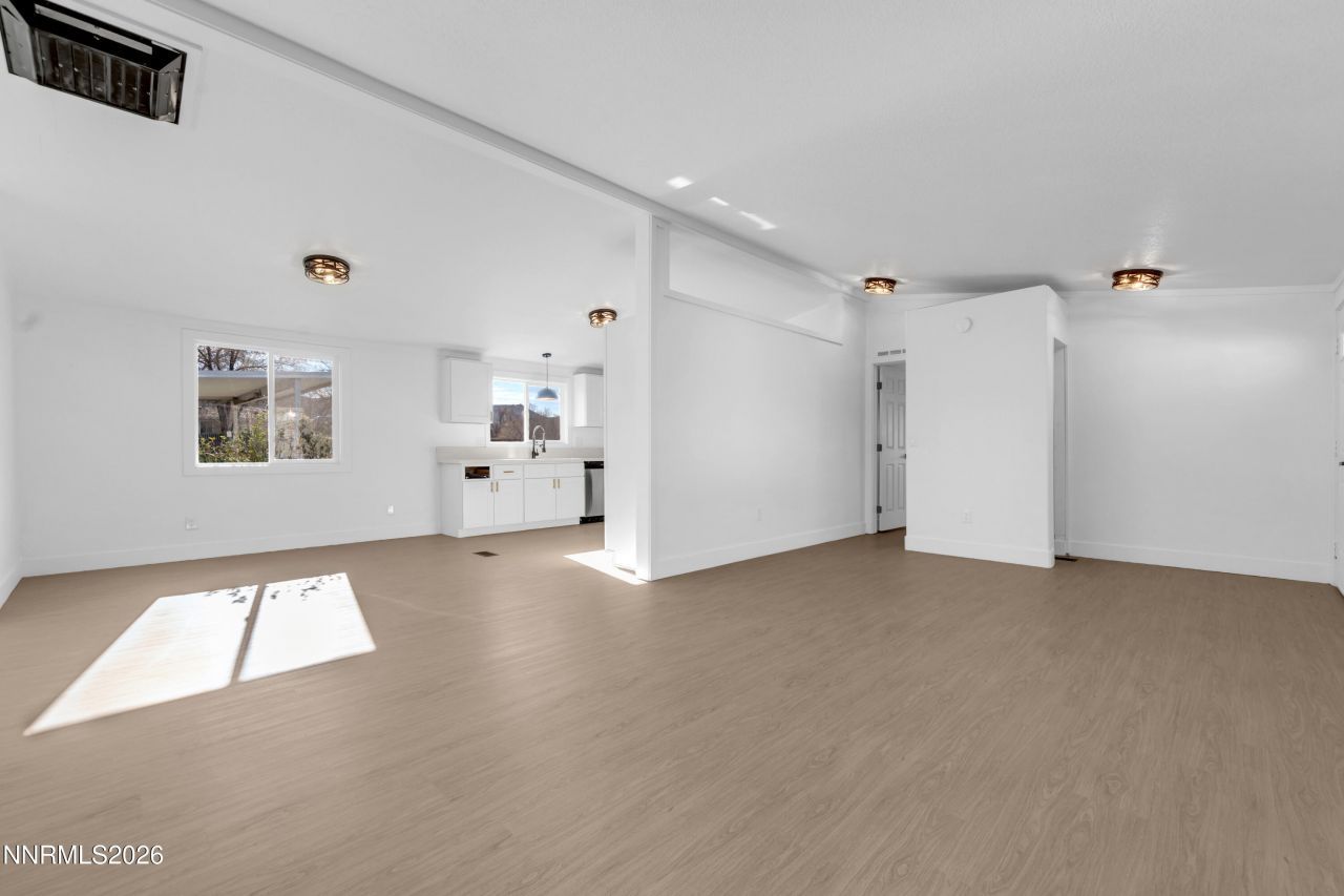 17575 Thrush Lane, Reno, NV 89508 Photo